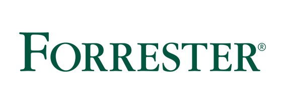Forrester