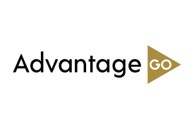 Advantage Go
