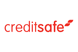Creditsafe