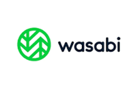 Wasabi